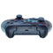Microsoft Xbox Controller 1914 for Series X/S/One - Mineral Camo **WIRED