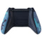 Microsoft Xbox Controller 1914 for Series X/S/One - Mineral Camo **WIRED