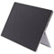 Microsoft Surface Pro 4 (12.3) Tablet (1724) i5-6300U/256GB/4GB/10 Home - Silver