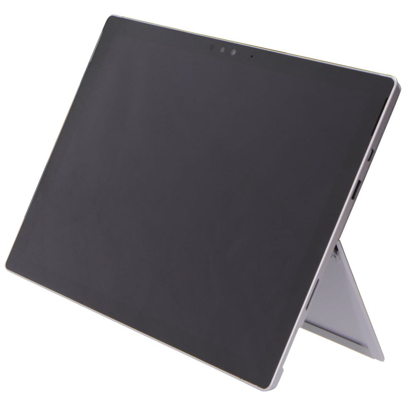 Microsoft Surface Pro 4 (12.3) Tablet (1724) i5-6300U/256GB/4GB/10 Home - Silver
