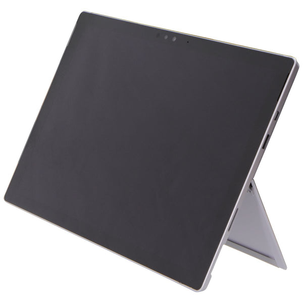 Microsoft Surface Pro 4 (12.3-in) Tablet (1724) i5-6300/256GB/8GB/10Home/Silver