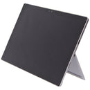 Microsoft Surface Pro 4 (12.3) Tablet (1724) i5-6300U/256GB/4GB/10 Pro - Silver