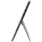 Microsoft Surface Pro 4 (12.3-in) Tablet (1724) i5-6300/256GB/8GB/10Home/Silver