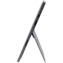 Microsoft Surface Pro 4 (12.3) Tablet (1724) i5-6300U/256GB/4GB/10 Pro - Silver
