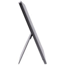 Microsoft Surface Pro 4 (12.3) Tablet (1724) i5-6300U/256GB/4GB/10 Pro - Silver