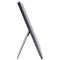 Microsoft Surface Pro 4 (12.3) Tablet (1724) i5-6300U/256GB/4GB/10 Home - Silver