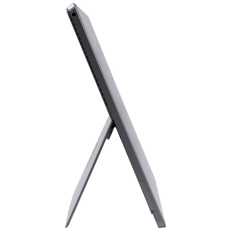 Microsoft Surface Pro 4 (12.3-in) Tablet (1724) i5-6300/256GB/8GB/10Home/Silver
