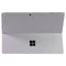 Microsoft Surface Pro 4 (12.3) Tablet (1724) i5-6300U/256GB/4GB/10 Home - Silver