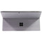 Microsoft Surface Pro 4 (12.3) Tablet (1724) i5-6300U/256GB/4GB/10 Home - Silver