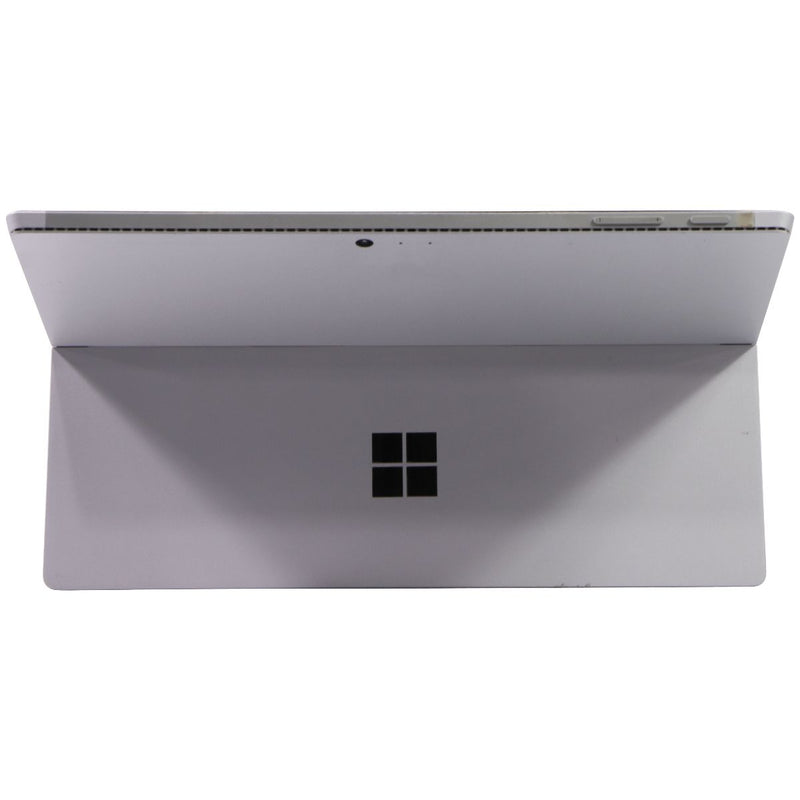 Microsoft Surface Pro 4 (12.3) Tablet (1724) i5-6300U/256GB/4GB/10 Home - Silver