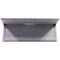 Microsoft Surface Pro 4 (12.3) Tablet (1724) i5-6300U/256GB/4GB/10 Home - Silver