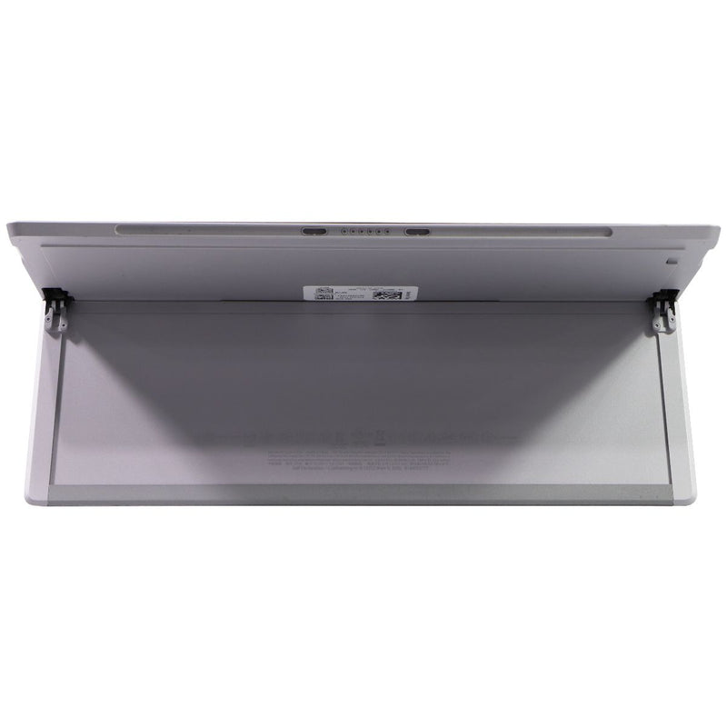 Microsoft Surface Pro 4 (12.3) Tablet (1724) i5-6300U/256GB/4GB/10 Home - Silver