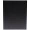 Xbox One X 1TB Project Scorpio Limited Edition Console ONLY 1787 / No Controller
