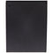 Xbox One X 1TB Project Scorpio Limited Edition Console ONLY 1787 / No Controller