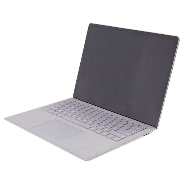 Microsoft Surface Laptop 2 (1769) 13.5 (i5-8350U / 256GB / 8GB) - Platinum