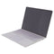 Microsoft Surface Laptop 2 (1769) 13.5 (i5-8350U / 256GB / 8GB) - Platinum