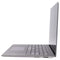 Microsoft Surface Laptop 2 (1769) 13.5 (i5-8350U / 256GB / 8GB) - Platinum