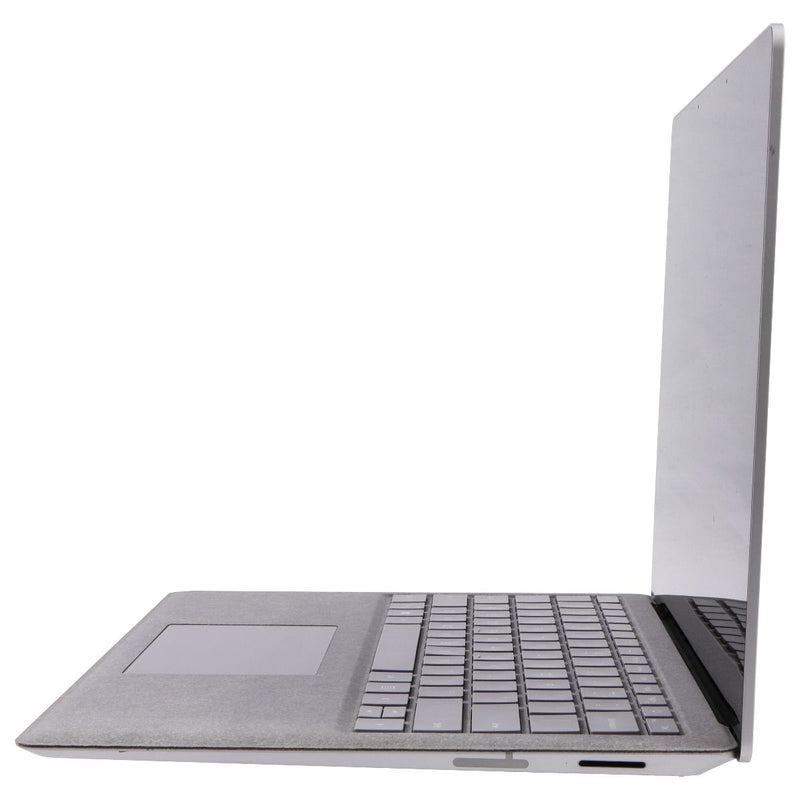 Microsoft Surface Laptop 2 (1769) 13.5 (i5-8350U / 256GB / 8GB) - Platinum