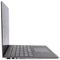 Microsoft Surface Laptop 2 (1769) 13.5 (i5-8350U / 256GB / 8GB) - Platinum