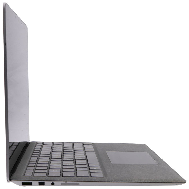 Microsoft Surface Laptop 2 (1769) 13.5 (i5-8350U / 256GB / 8GB) - Platinum