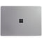 Microsoft Surface Laptop 2 (1769) 13.5 (i5-8350U / 256GB / 8GB) - Platinum