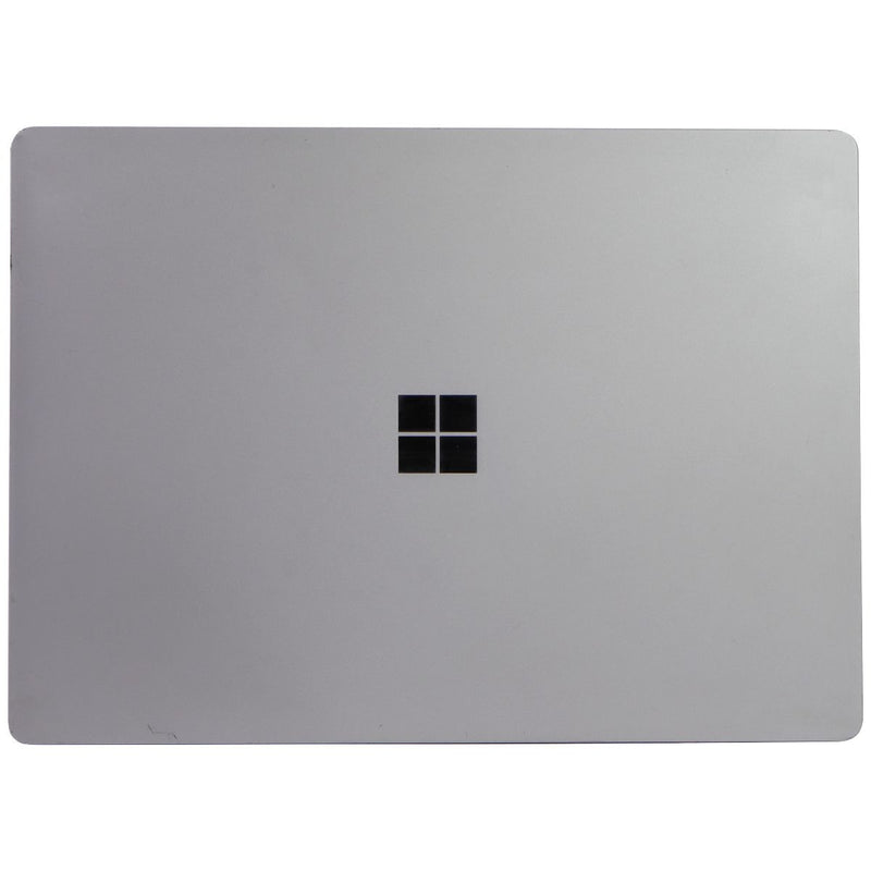 Microsoft Surface Laptop 2 (1769) 13.5 (i5-8350U / 256GB / 8GB) - Platinum