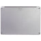 Microsoft Surface Laptop 2 (1769) 13.5 (i5-8350U / 256GB / 8GB) - Platinum