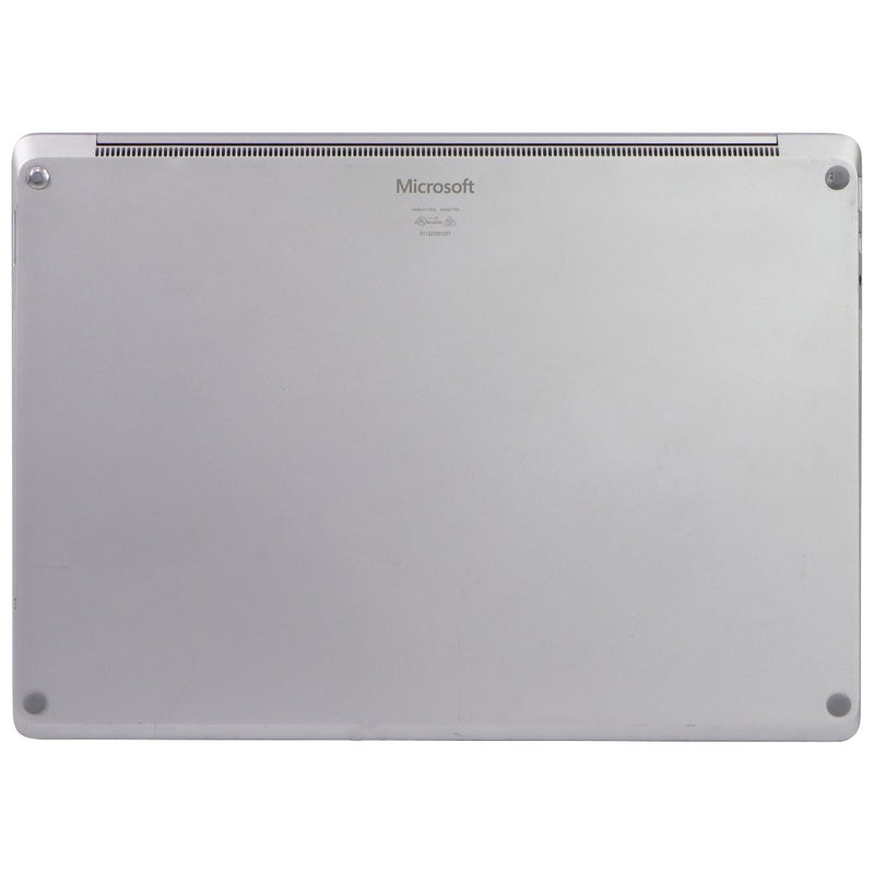 Microsoft Surface Laptop 2 (1769) 13.5 (i5-8350U / 256GB / 8GB) - Platinum