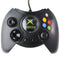 Microsoft Genuine Fat Duke Wired Gaming Controller for Xbox (1st Gen) - Black