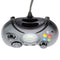 Microsoft Genuine Fat Duke Wired Gaming Controller for Xbox (1st Gen) - Black