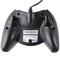 Microsoft Genuine Fat Duke Wired Gaming Controller for Xbox (1st Gen) - Black