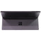 Microsoft Surface Pro 9 (13-in) Wi-Fi Tablet i5-1235U/256GB/8GB/11 Home/Platinum