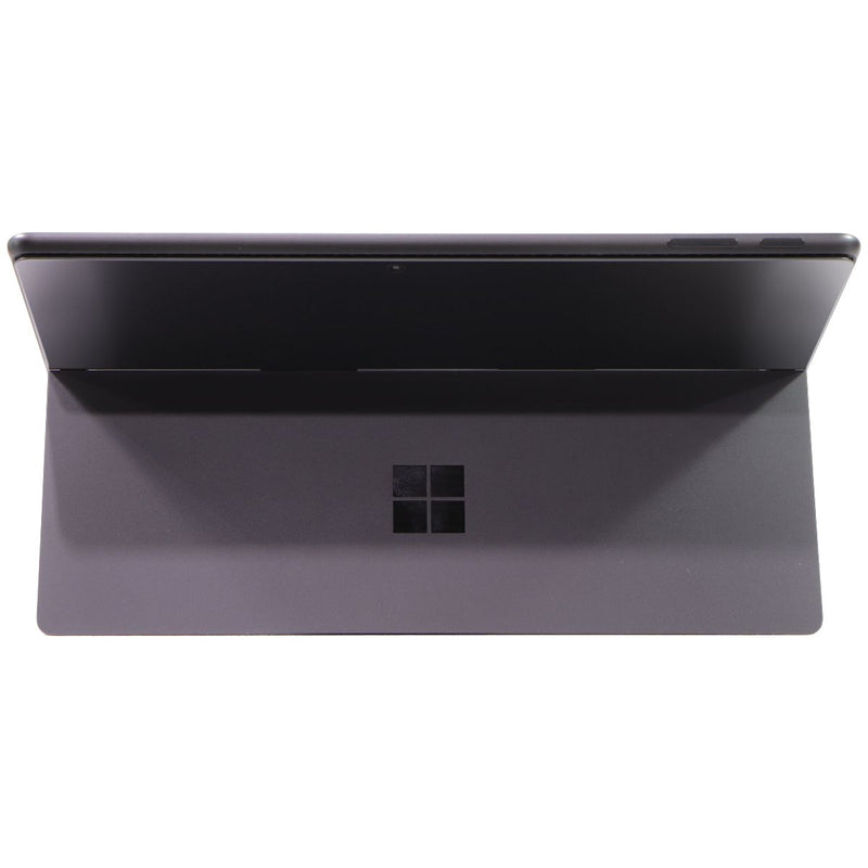 Microsoft Surface Pro 9 (13-in) Wi-Fi Tablet i5-1235U/256GB/8GB/11 Home/Platinum