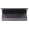 Microsoft Surface Pro 9 (13-in) Wi-Fi Tablet i5-1235U/256GB/8GB/11 Home/Platinum