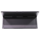 Microsoft Surface Pro 9 (13-in) Wi-Fi Tablet i5-1235U/256GB/8GB/11 Home/Platinum