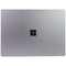 Microsoft Surface Laptop 3 (13.5in Touch) 1867 (i7-1065/256GB SSD/16GB) Platinum