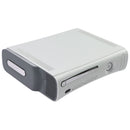 Microsoft Xbox 360 Video Game Console (Non-HDMI Version) - White
