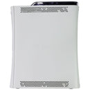 Microsoft Xbox 360 Video Game Console (Non-HDMI Version) - White