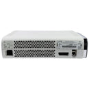 Microsoft Xbox 360 Video Game Console (Non-HDMI Version) - White