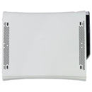 Microsoft Xbox 360 Video Game Console (Non-HDMI Version) - White