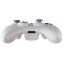 Microsoft Xbox 360 Video Game Console (Non-HDMI Version) - White