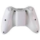 Microsoft Xbox 360 Video Game Console (Non-HDMI Version) - White