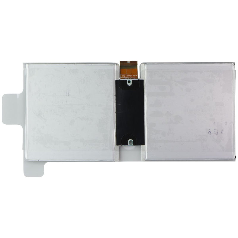 Replacement Battery for Microsoft Surface 3 Laptops (1645 / 1657)