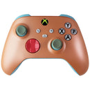 Microsoft Xbox Wireless Controller 1914 for Series X/S/One - Sunkissed Vibes