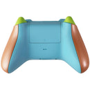 Microsoft Xbox Wireless Controller 1914 for Series X/S/One - Sunkissed Vibes