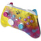 Microsoft Xbox Core Wireless Controller for Xbox Series X/S/One (1914) - Forza 5