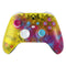 Microsoft Xbox Core Wireless Controller for Xbox Series X/S/One (1914) - Forza 5