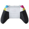 Microsoft Xbox Core Wireless Controller for Xbox Series X/S/One (1914) - Forza 5