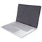 Microsoft Surface Laptop 5 (15-in) 1979 i7-1255U/512GB/8GB/11 Home - Platinum