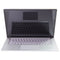 Microsoft Surface Laptop 5 (15-in) 1979 i7-1255U/512GB/8GB/11 Home - Platinum